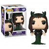 POP Funko 1472 Death - Agatha - Marvel PREVENTA