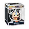 Funko Pop 1806 Aang - Avatar - 6" PRE-ORDENA Ahora