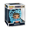 ¡ Funko Pop 1807 Katara - Avatar - 6"!
