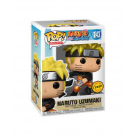 Reserva Funko Pop Naruto Uzumaki Chase