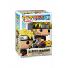 Reserva Funko Pop Naruto Uzumaki Chase