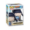 Reserva Funko Pop 1845 Hinata Hyuga