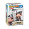 Compra Funko Pop Jiraiya Naruto