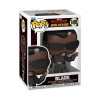 Reserva Funko Pop 1495 Blade - Deadpool - Marvel