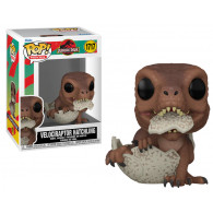 ¡Reserva ahora Funko Pop Velociraptor!
