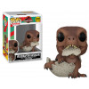 ¡Reserva ahora Funko Pop Velociraptor!