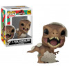 Funko Pop 1716 T. Rex - Jurassic Park.