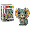 Funko Pop Dilophosaurus Jurassic Park.