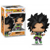 Reserva Funko Pop 1861 Broly - Dragon Ball
