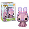 Reserva Funko Pop 1534 Angel (Pascua) - Disney