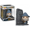 Funko Pop Gandalf Puertas Durin