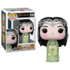 Funko Pop Arwen Coronation