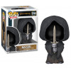 Funko Pop 1744 Nazgul