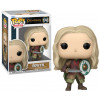Funko Pop Eowyn Señor Anillos Chase