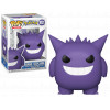 Reserva Funko Pop 1031 Gengar Pokémon
