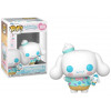 ¡Reserva tu Funko Pop 100 Cinnamoroll!
