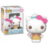 Reserva Funko Pop 99 Hello Kitty