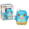 Reserva Funko Pop 102 Tuxedosam - Hello Kitty
