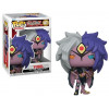 Funko Pop Yubel - Yu-Gi-Oh