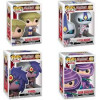 ¡Compra ya! Funko Pop Yu-Gi-Oh