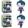 Reserva exclusiva Funko Pop 535 Joker.