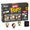 Pack Funko Bitty Pop Juego Tronos