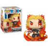 ¡Compra ya Funko Pop 1856 Rengoku!