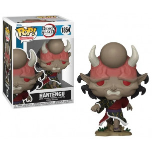 Funko Pop 1854 Hantengu - Demon Slayer