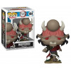 Funko Pop 1854 Hantengu - Kimetsu-no-Yaiba