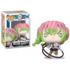 Funko Pop 1852 Mitsuki -Demon Slayer