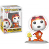 Funko Pop 1679 Astronauta Snoopy