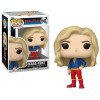 Funko Pop 542 Kara Kent