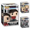 ¡Compra ya Funko Pop Smallville!