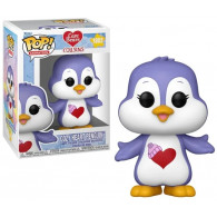 Reserva Funko Pop Cozy Heart Penguin - 1803 Love Bears