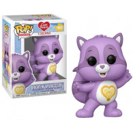 Reserva Funko Pop 1802 Bright Heart - Osos Amorosos