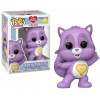 Reserva Funko Pop 1802 Bright Heart - Osos Amorosos