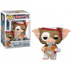 Reserva Funko Pop 1753 Gizmo - Gremlins