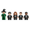 LEGO 76426 Cobertizo del Castillo de Hogwarts - Harry Potter - 350 Piezas