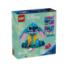 LEGO 43249 Stitch - Disney - 730 Piezas