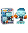 Funko Pop 1088 Wet/Fire - Space Jam