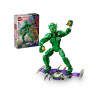LEGO 76284 Duende Verde - Marvel - 471 Piezas