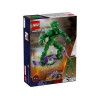 LEGO 76284 Duende Verde - Marvel - 471 Piezas