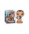 Funko Pop 1089 White Mamba - Space Jam