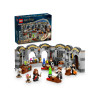 LEGO 76431 Castillo de Hogwarts: Clase de Pociones - Harry Potter - 397 Piezas