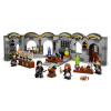 LEGO 76431 Castillo de Hogwarts: Clase de Pociones - Harry Potter - 397 Piezas