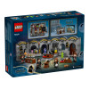 LEGO 76431 Castillo de Hogwarts: Clase de Pociones - Harry Potter - 397 Piezas