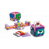 LEGO 43248 Inside Out 2 Mood Cubes - Disney - 394 Piezas