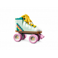 LEGO 31148 Patín Retro 3 En 1 - Creator - 342 Piezas