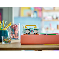 LEGO 31148 Patín Retro 3 En 1 - Creator - 342 Piezas