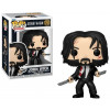 Preventa Funko Pop 1763 John Wick